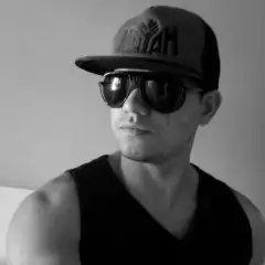 Filipe Verissimo