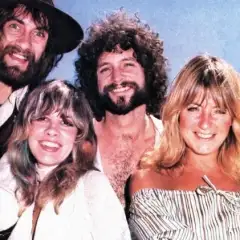 Fleetwood Mac