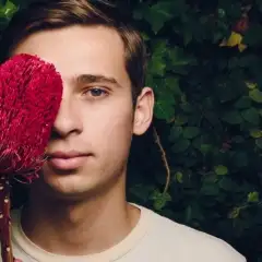 Flume