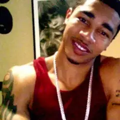 Freddy E