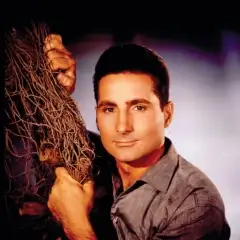 Freddy Quinn