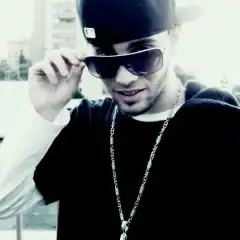 Fredy-7