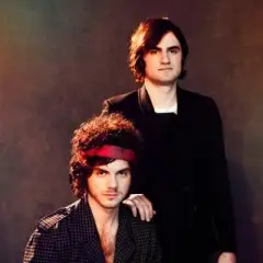 French Horn Rebellion