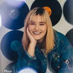 Gab Ferreira