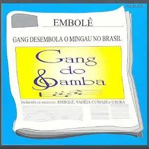 Embol
