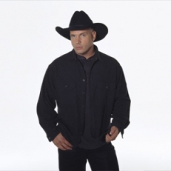 Garth Brooks