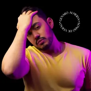 Sonho de Verão - EP