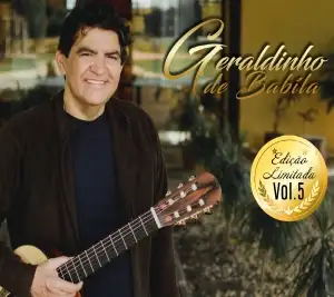 A Canção Que Soprou o Tom