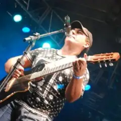 Getúlio Moreno