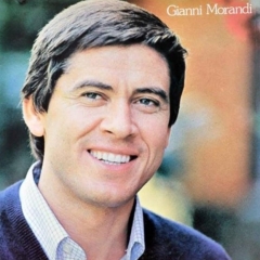 Gianni Morandi