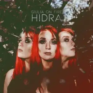 Hidra