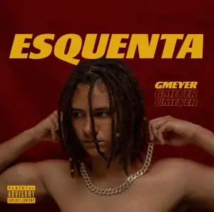 Esquenta