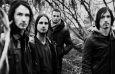 gojira - Fotos