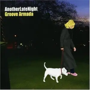 AnotherLateNight
