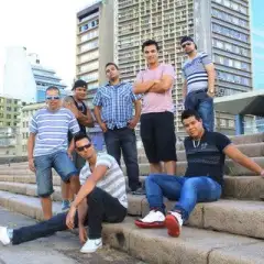 Grupo Convicção