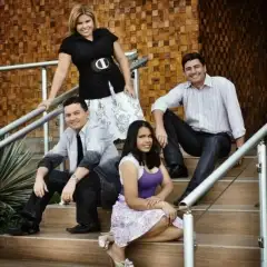 Grupo Luz