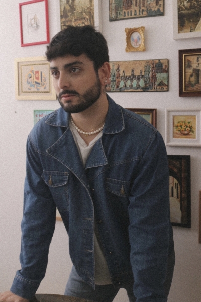 guil - Fotos