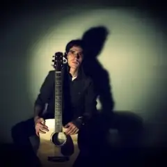 Guilherme Oliveira