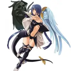 Guilty Gear X