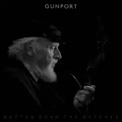 Gunport