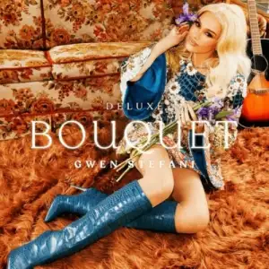 Bouquet (Deluxe)