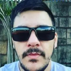 Heitor Rocha