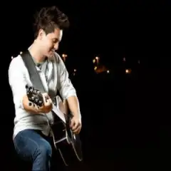 Henrique Pinheiro