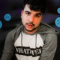 Hériclys Henrique