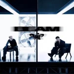 BEAM