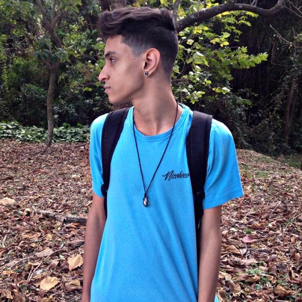  - Fotos
