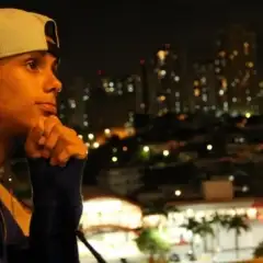 Igor Almeida