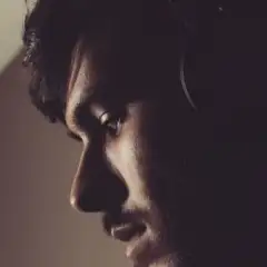 Igor Viriato