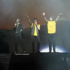 Il Volo