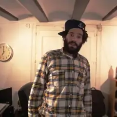 MC Indigesto