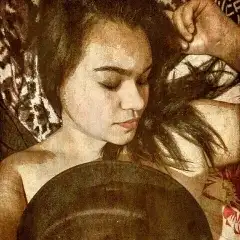 Ingrid Leonara