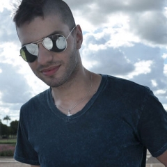 Ink en Soi