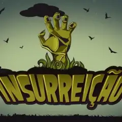 Insurreição