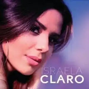 Sou Assim - EP