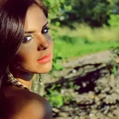 Israela Claro
