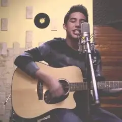 Italo Luiz
