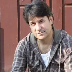 Ivaldo Moreira