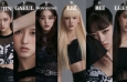 ive-k-pop - Fotos