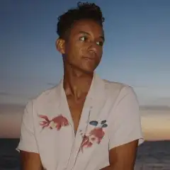 Jaafar Jackson
