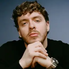Jack Harlow