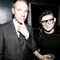 Jack Ü