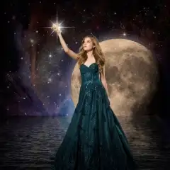 Jackie Evancho