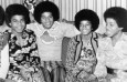 jackson-5 - Fotos