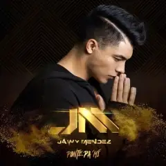Jawy Méndez