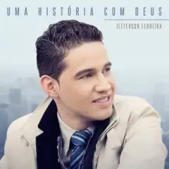 Jefferson Ferreira