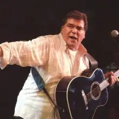 Jerry Adriani